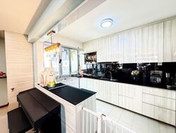 Blk 440D West Ridges @ Bukit Batok (Bukit Batok), HDB 5 Rooms #598085121